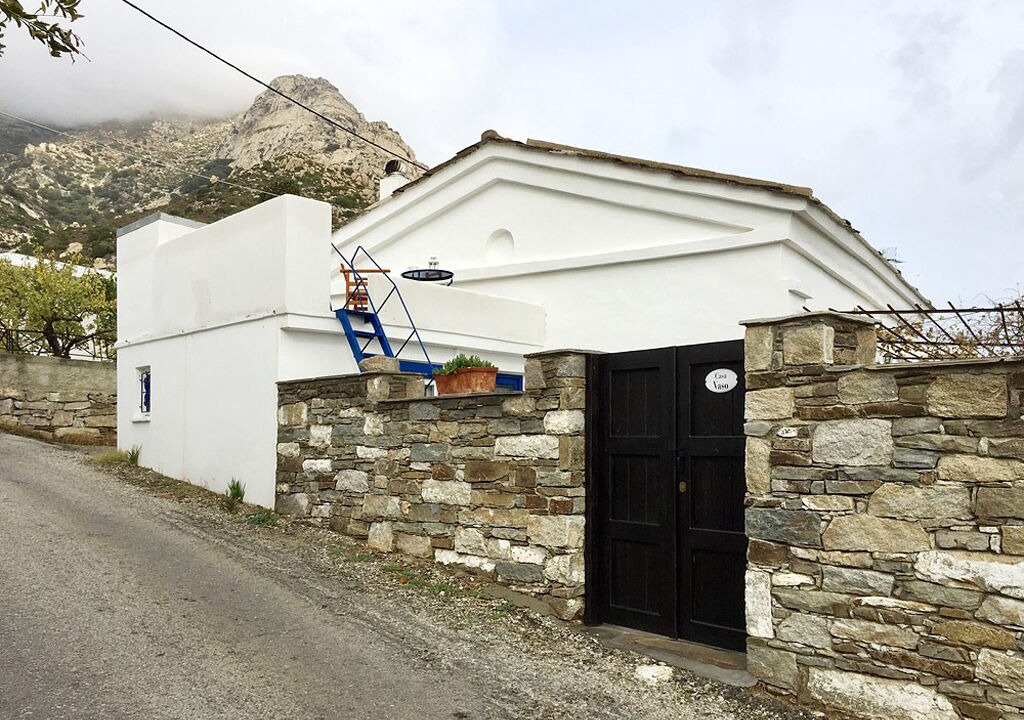 Photo of Others in Ikaria