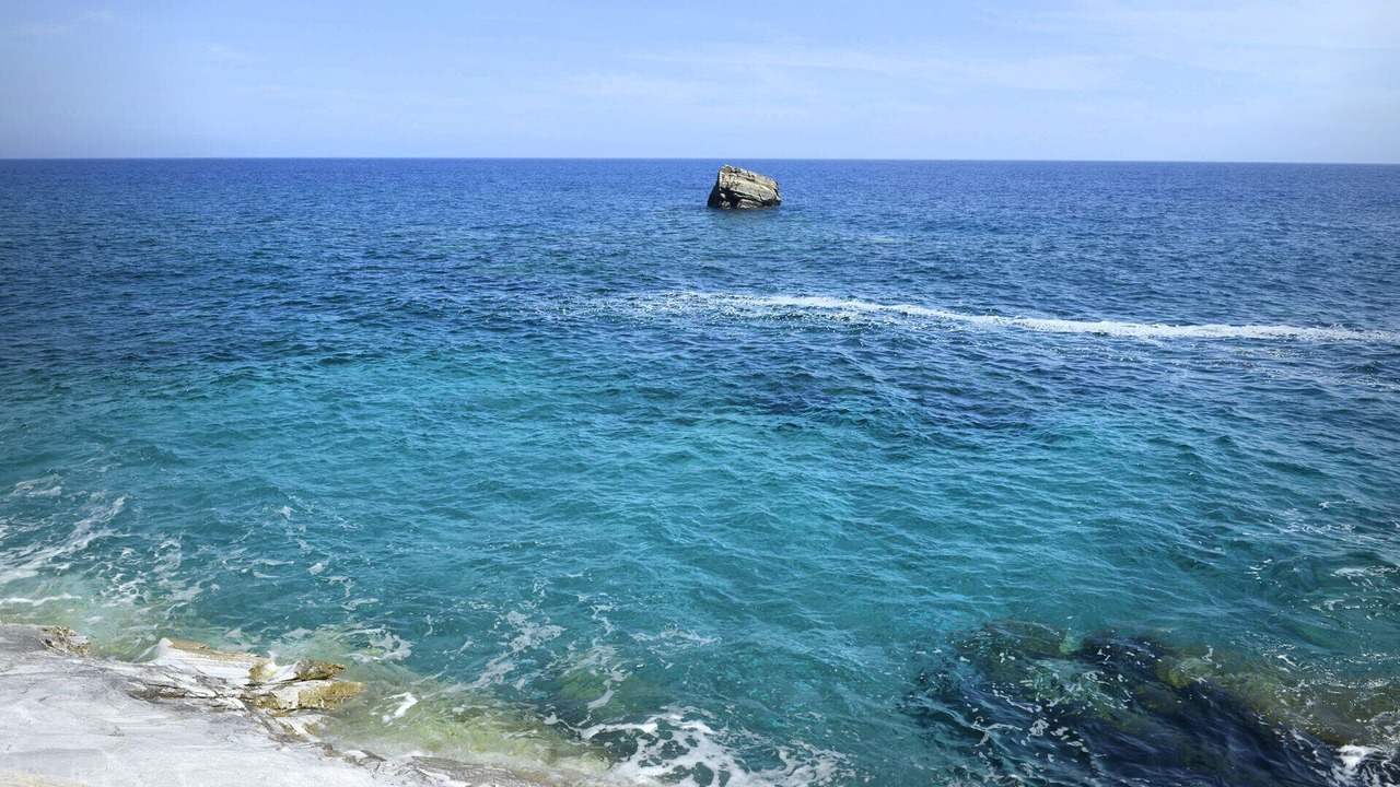 Photo of Others in Ikaria