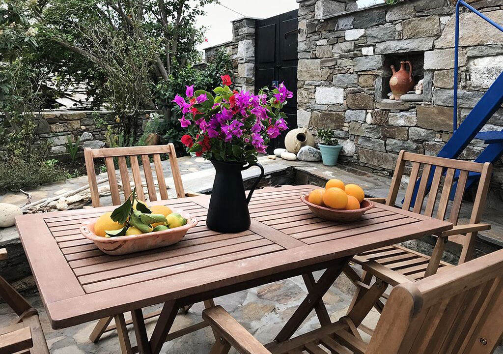 Photo of Outdoor in Ikaria