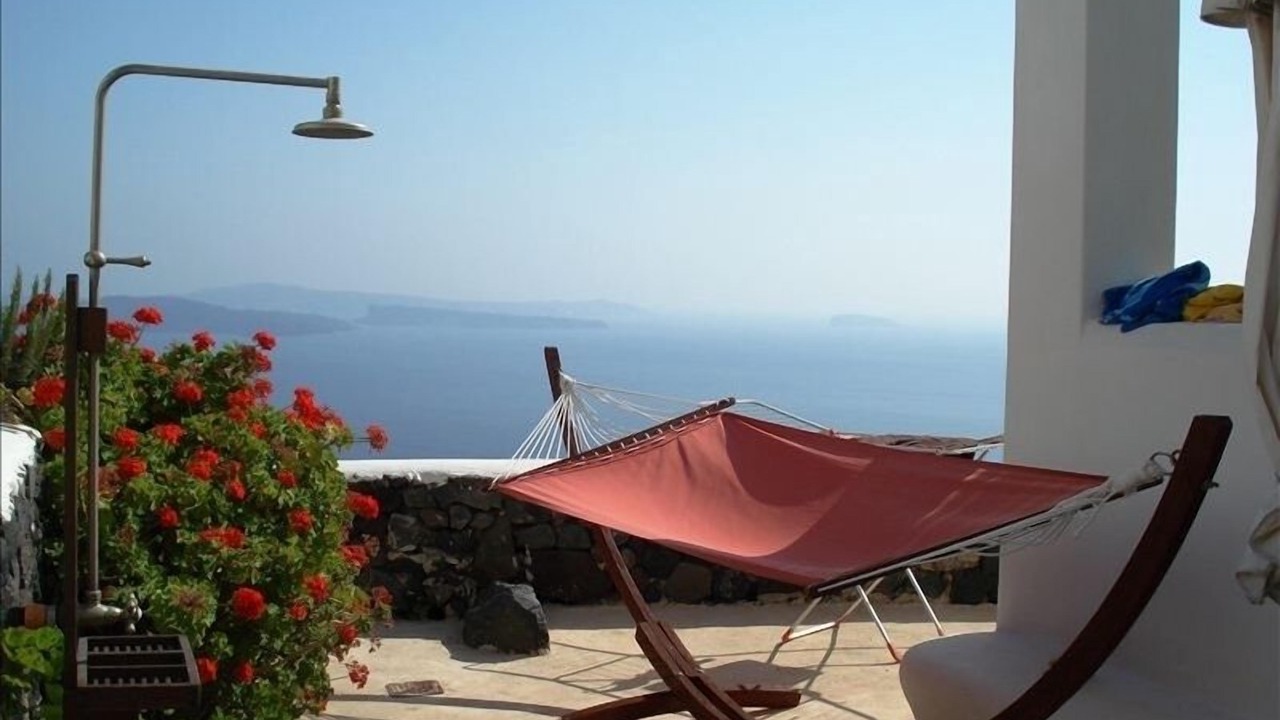 Photo of Others in Oia
