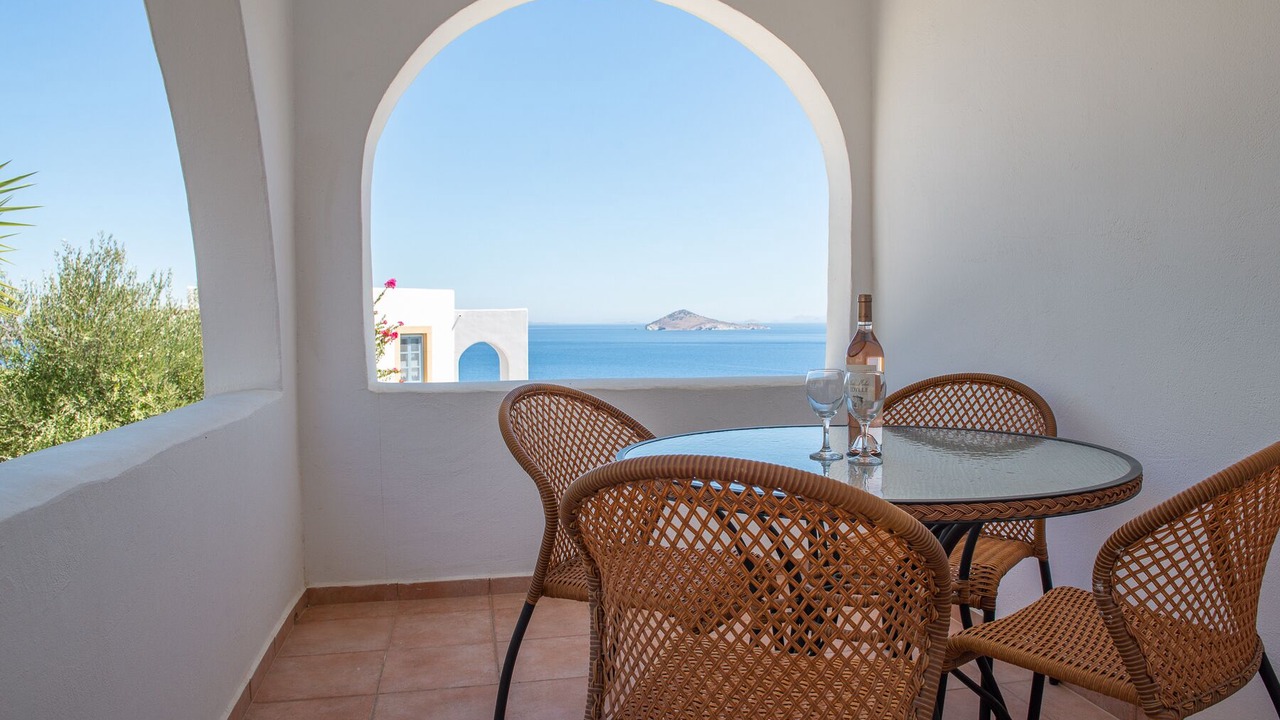 Photo of Outdoor in Skala