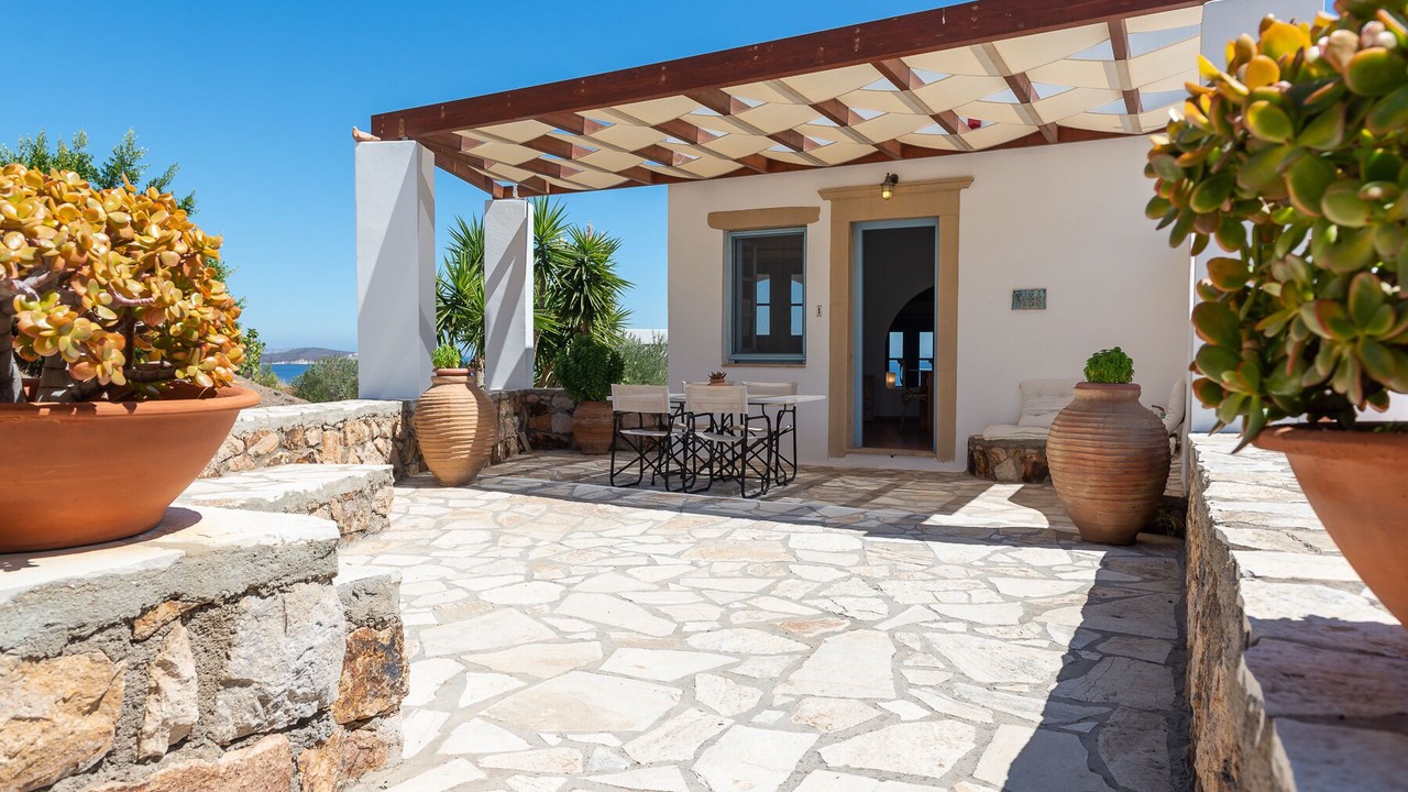 Photo of Outdoor in Skala