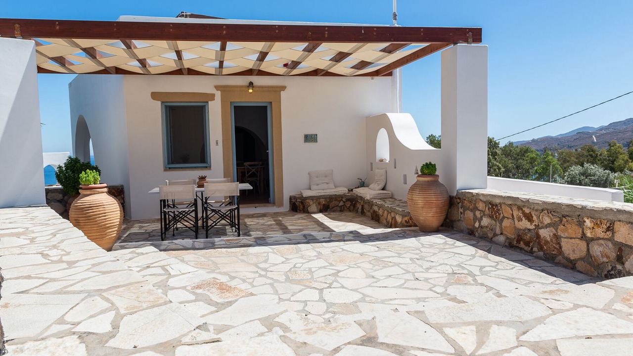 Photo of Outdoor in Skala