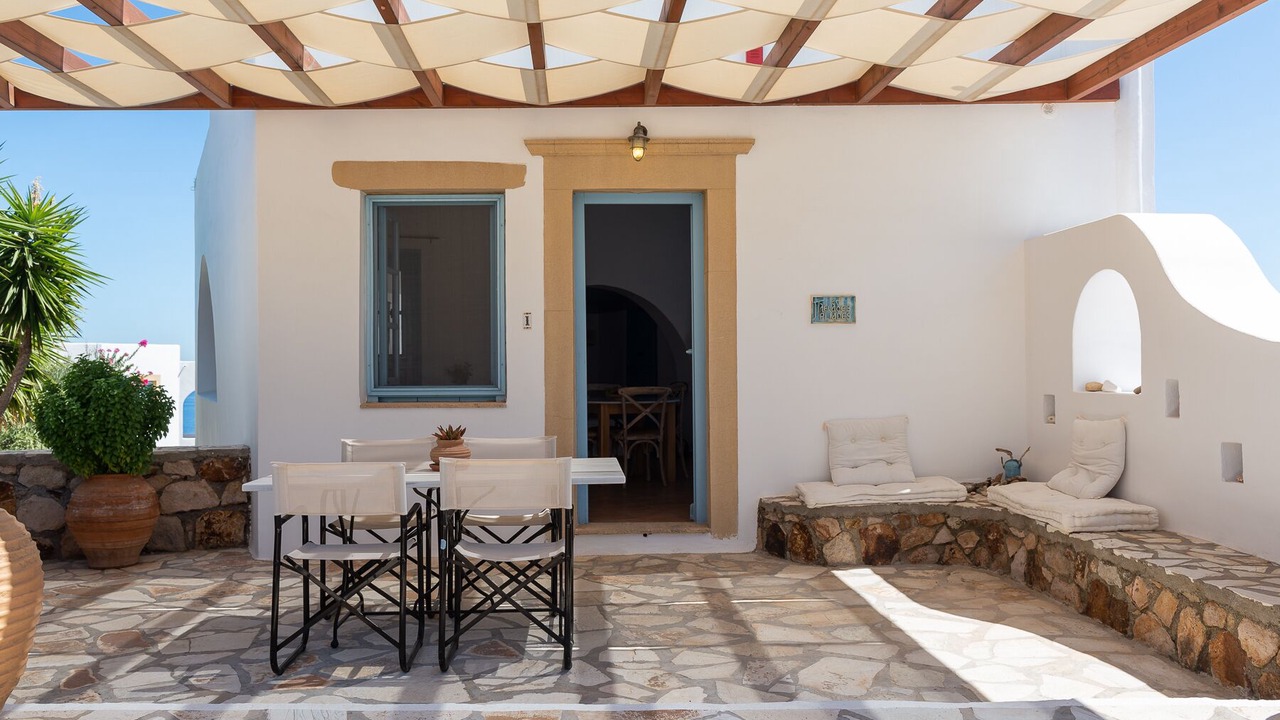 Photo of Outdoor in Skala