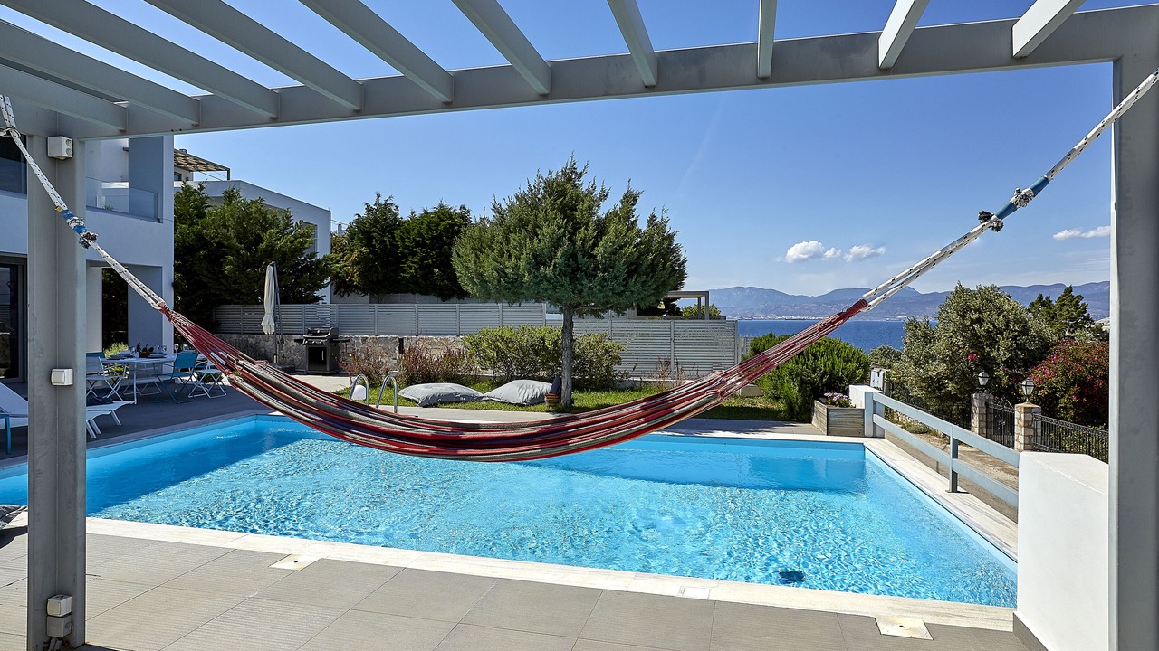 Photo of Outdoor in Katakali