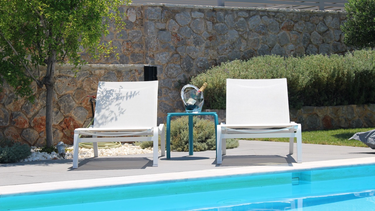 Photo of Outdoor in Katakali