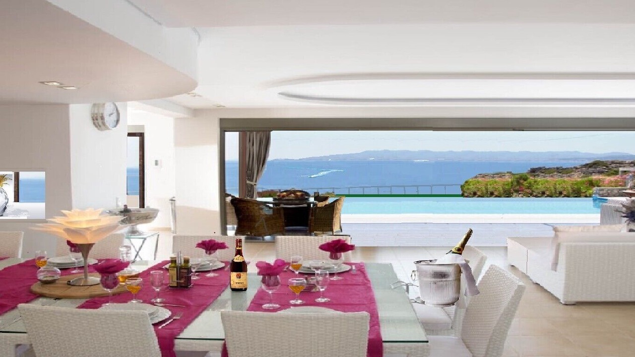 Photo of Others in Pefkos