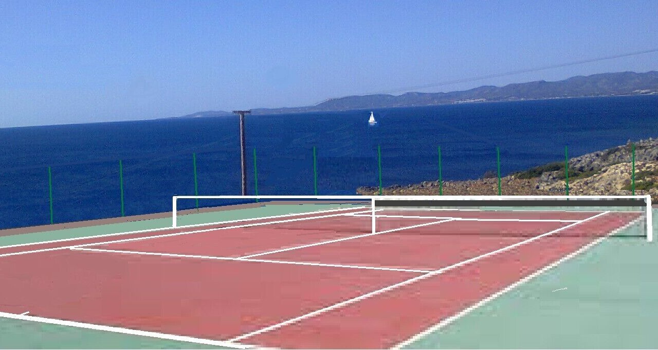 Photo of Others in Pefkos