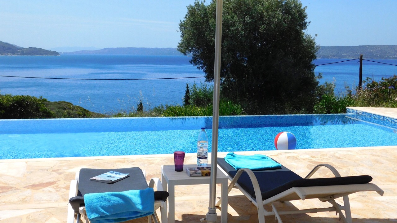 Photo of Outdoor in Plaka