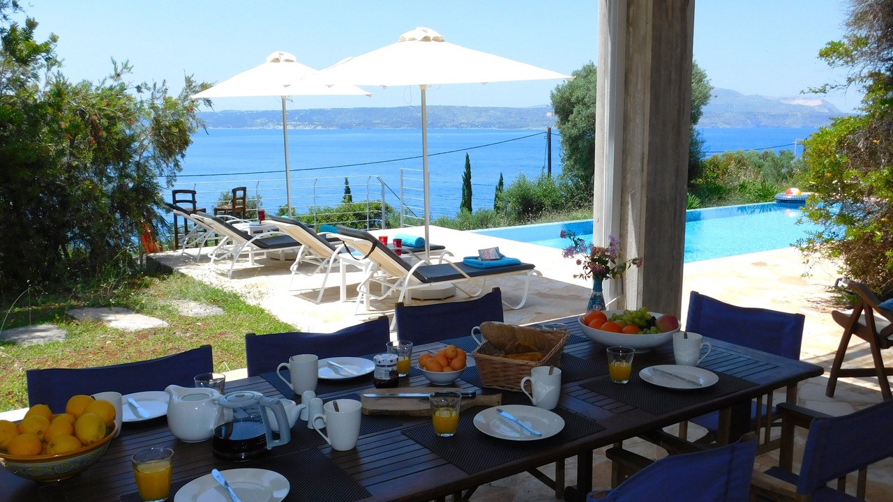 Photo of Outdoor in Plaka
