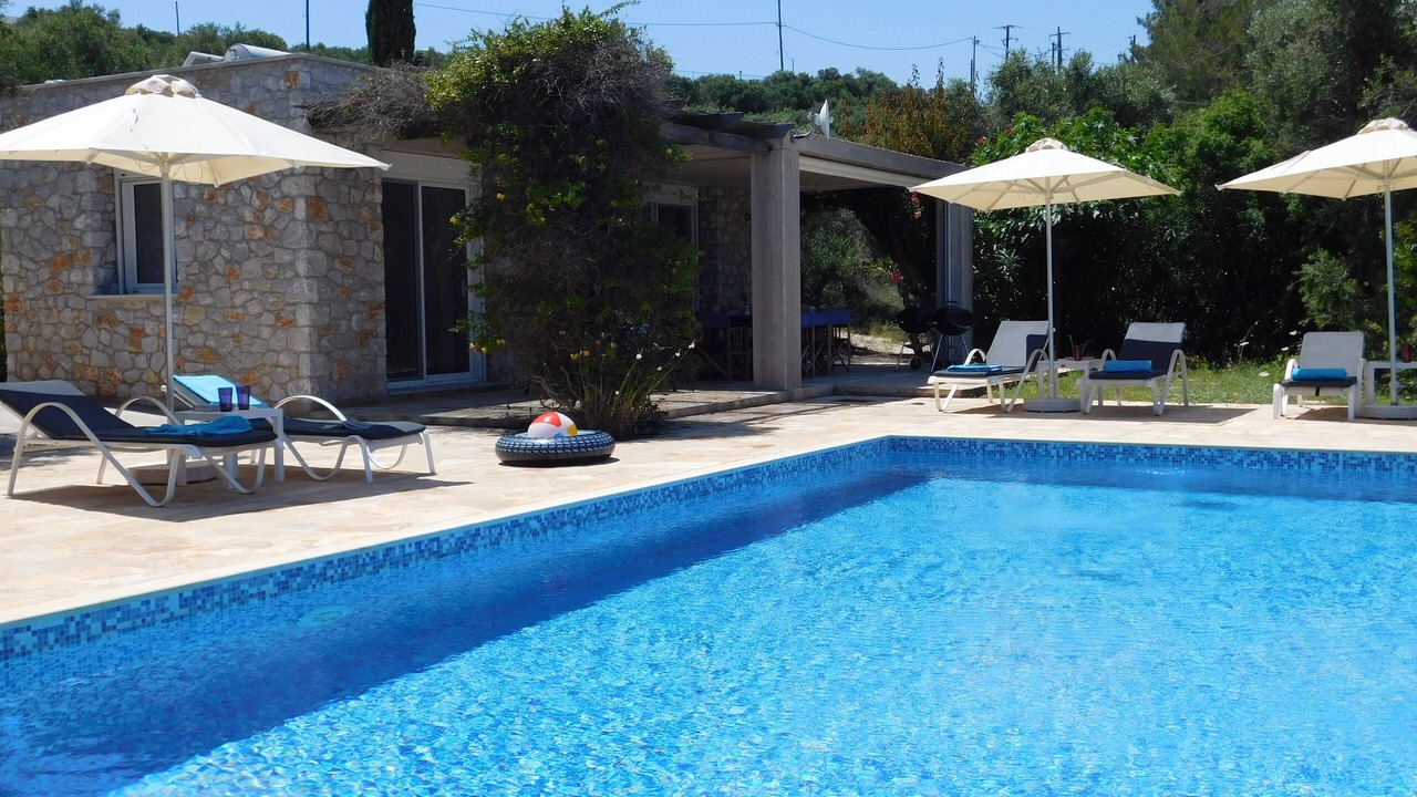Photo of Outdoor in Plaka