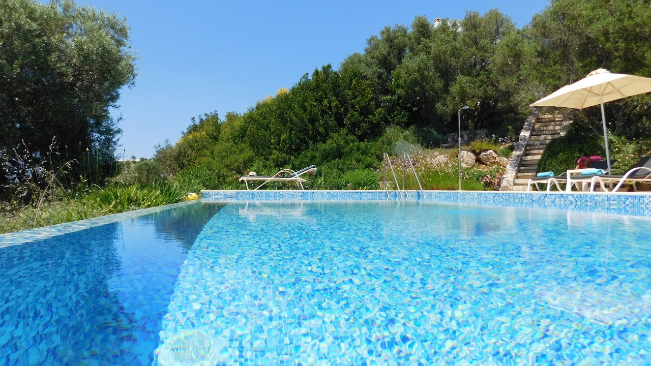 Photo of Outdoor in Plaka