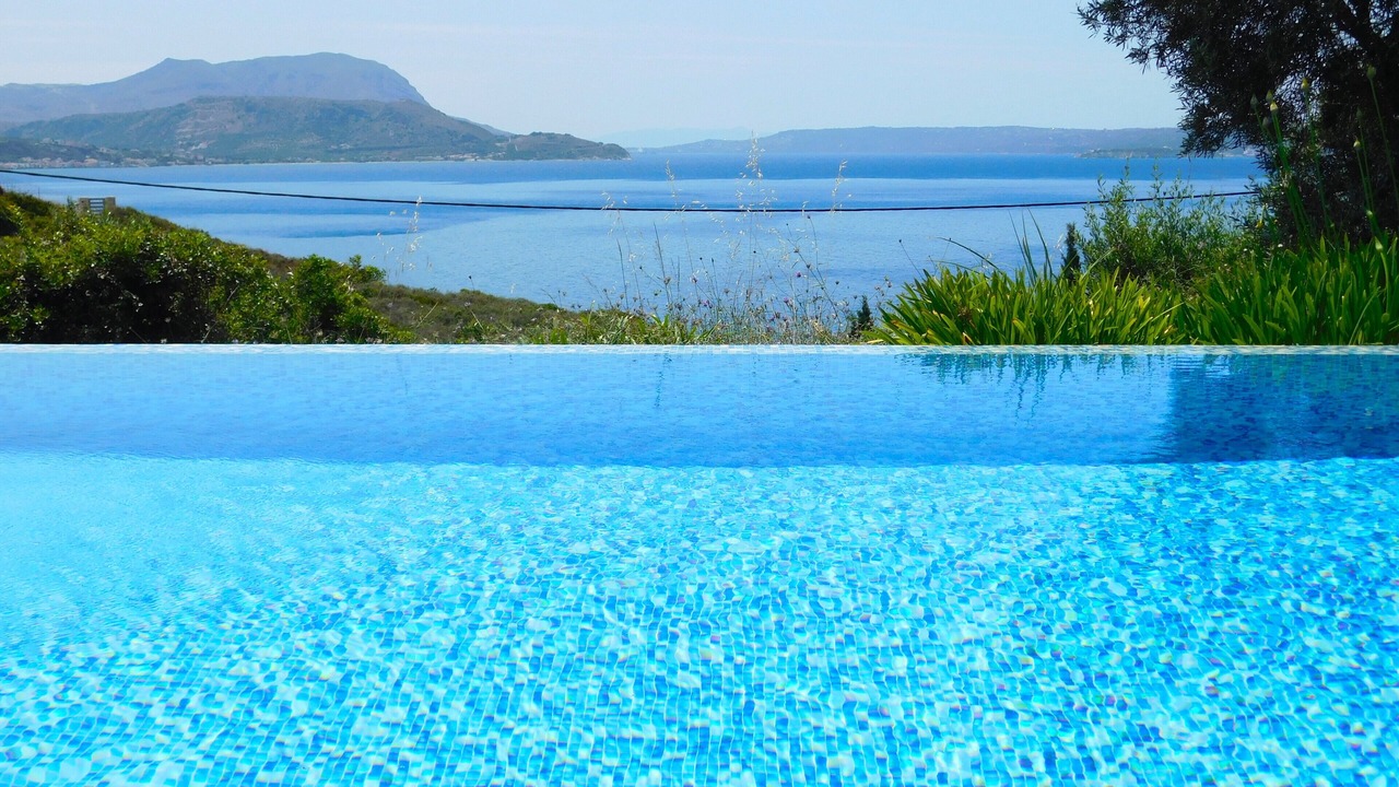 Photo of Outdoor in Plaka