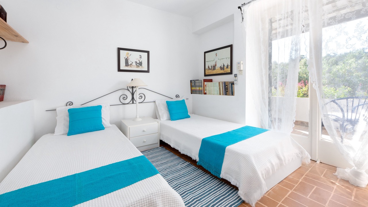 Photo of Bedroom in Asklipiio