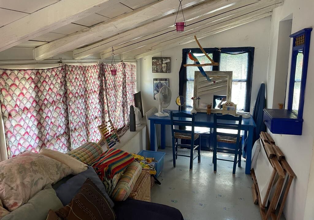 Photo of Livingroom in Livadi