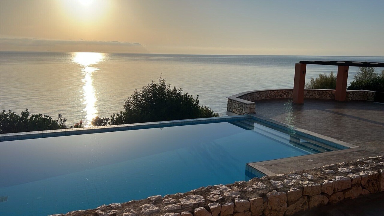 Photo of Outdoor in Skala