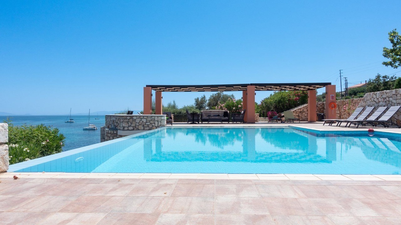 Photo of Outdoor in Skala