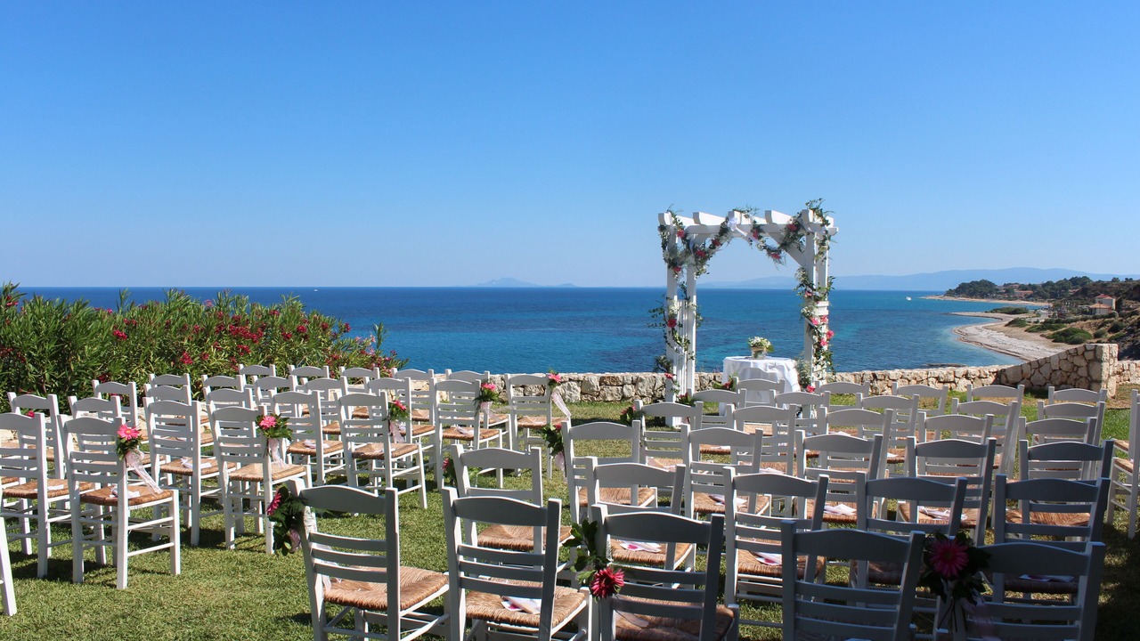 Photo of Outdoor in Skala
