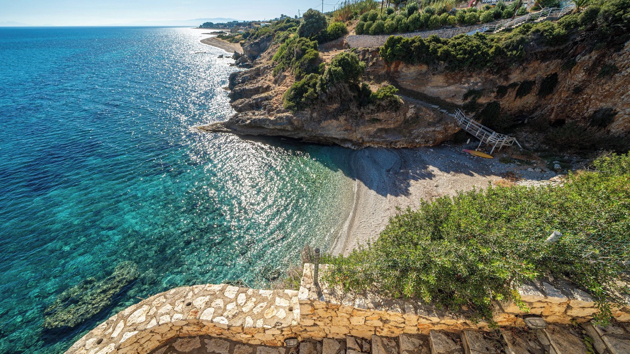 Photo of Others in Skala