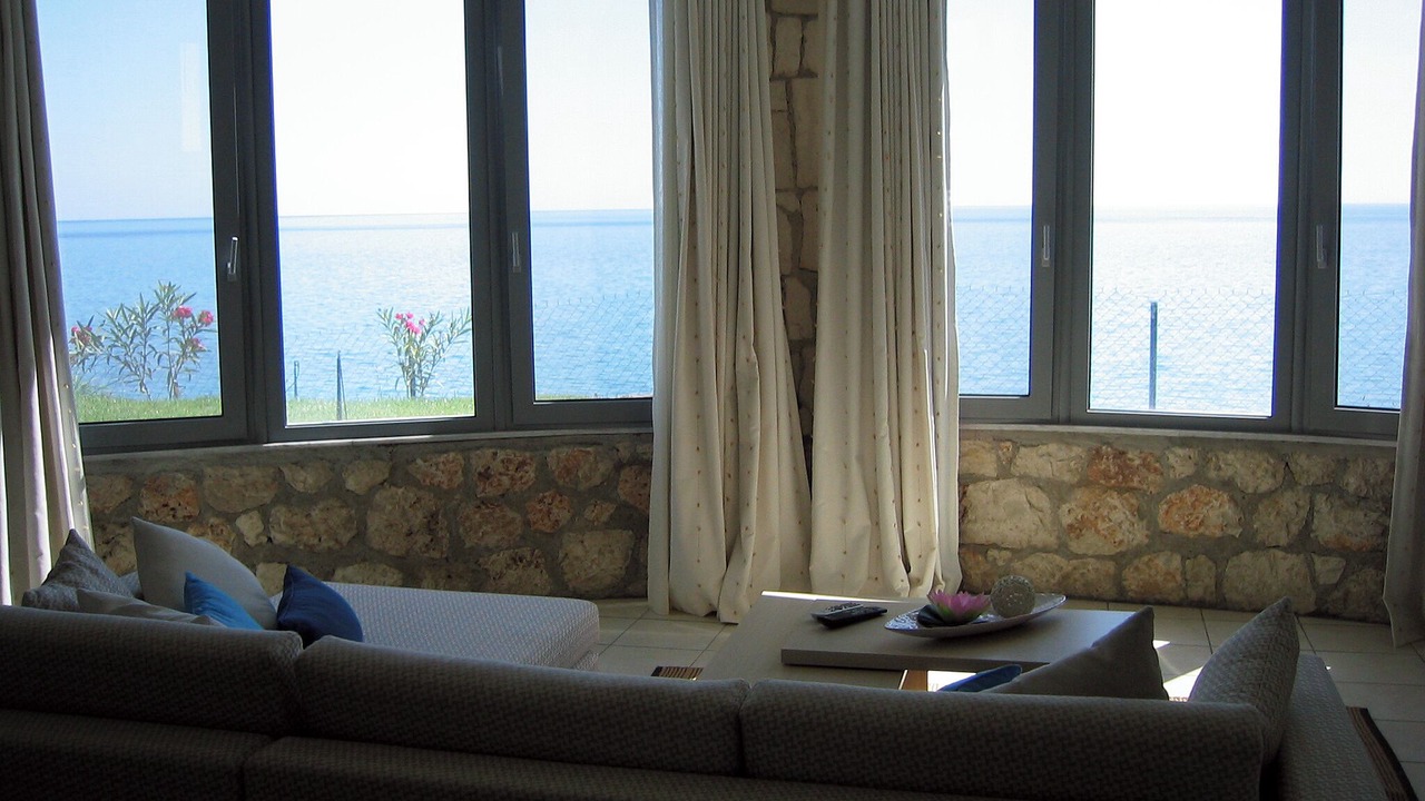 Photo of Others in Skala