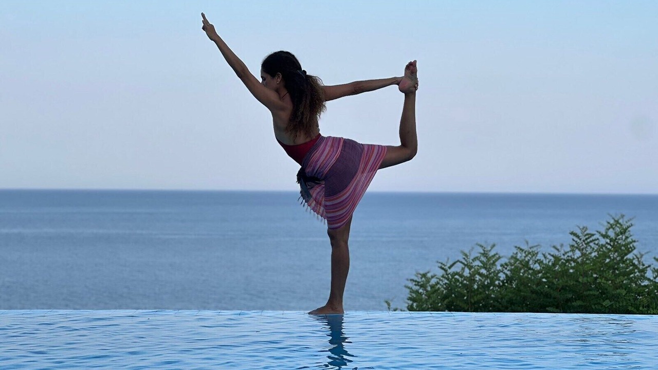 Photo of Outdoor in Skala