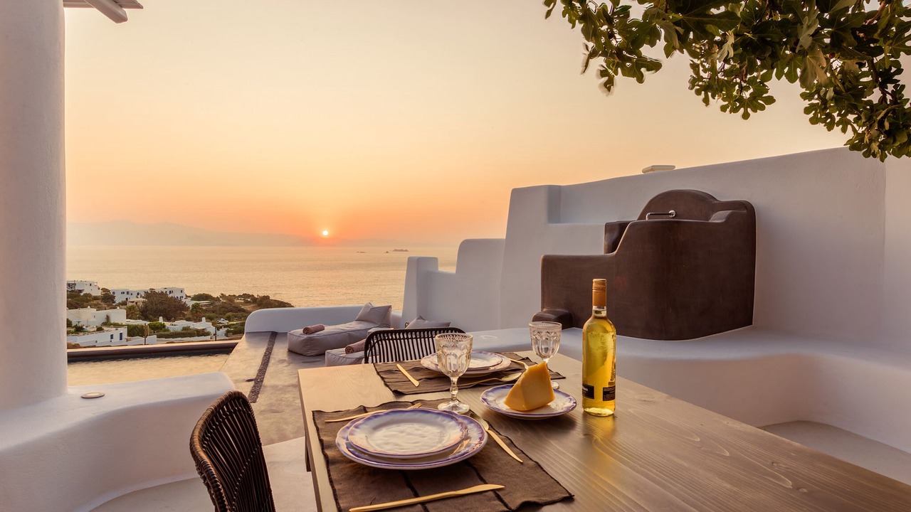 Photo of Outdoor in Maragas