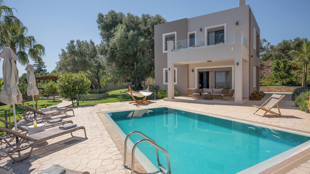 Photo of Others in Geropotamos