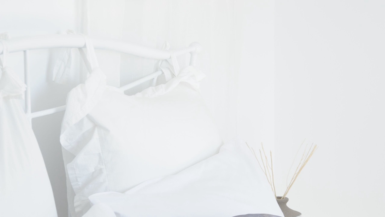 Photo of Bedroom in Kalafatis
