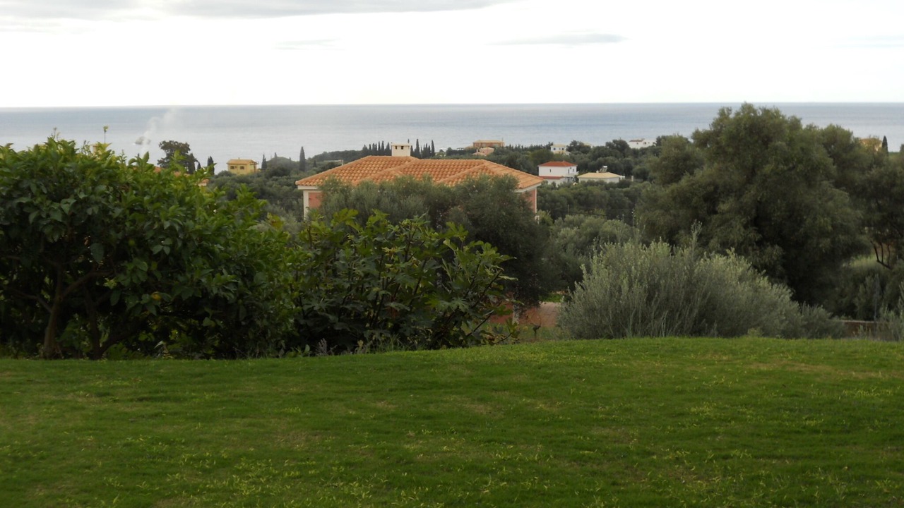 Photo of Outdoor in Kaligata