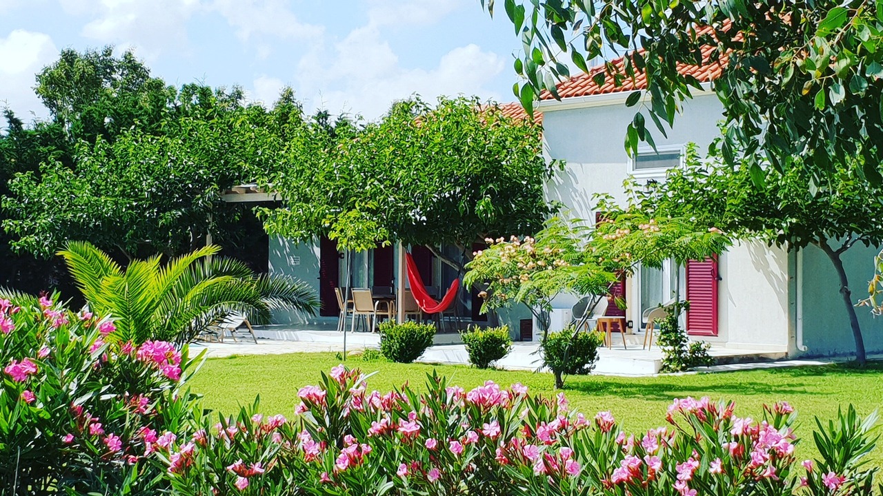 Photo of Outdoor in Lixouri