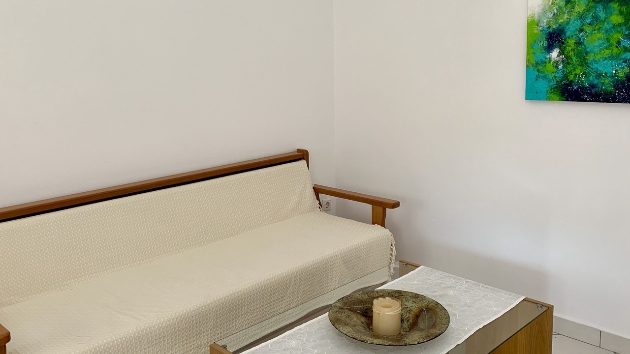 Photo of Livingroom in Ireon