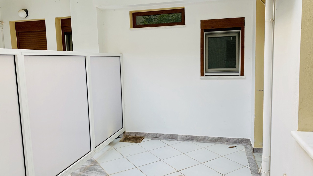 Photo of Others in Ireon
