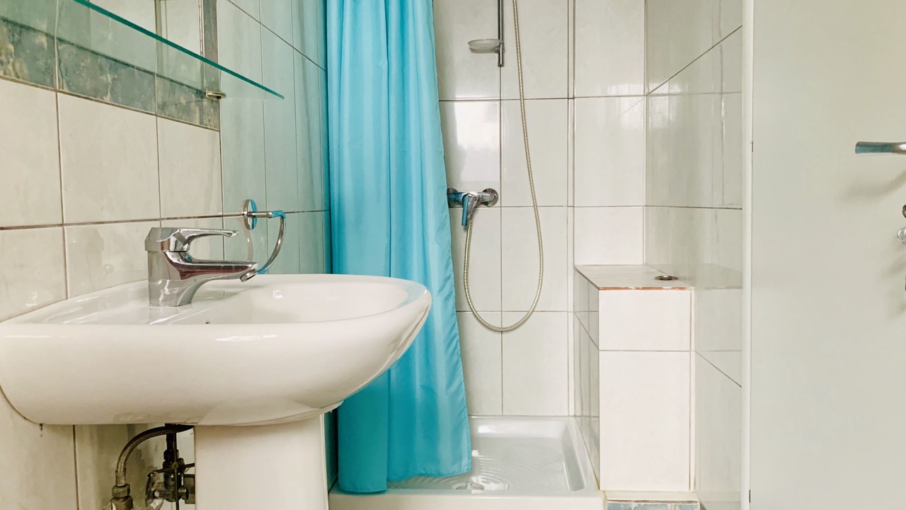 Photo of Bathroom in Ireon