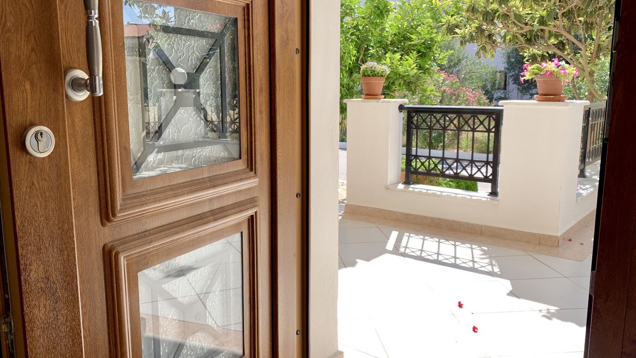 Photo of Outdoor in Ireon