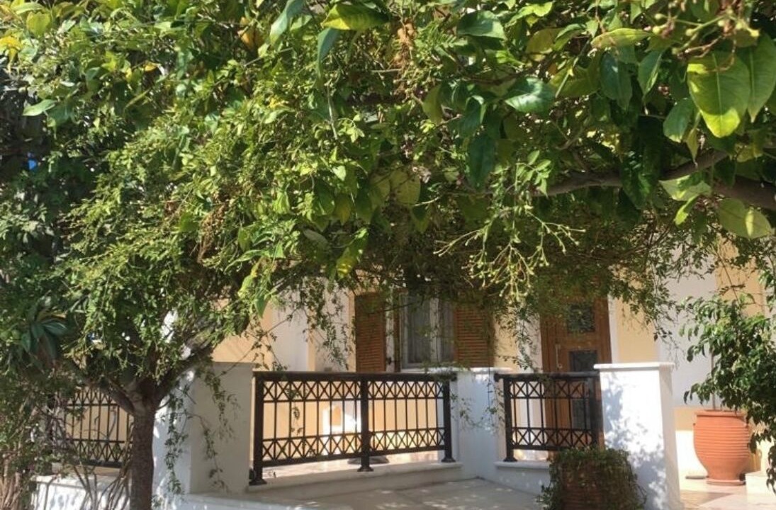 Photo of Outdoor in Ireon