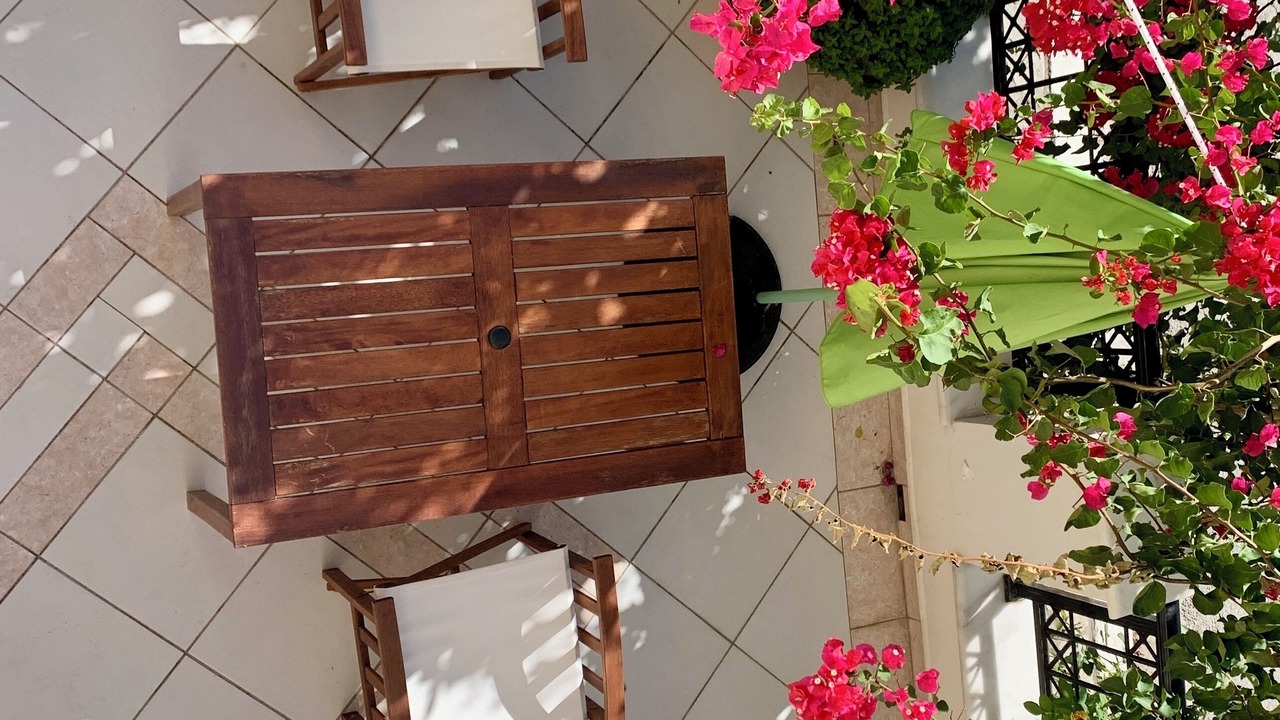 Photo of Outdoor in Ireon
