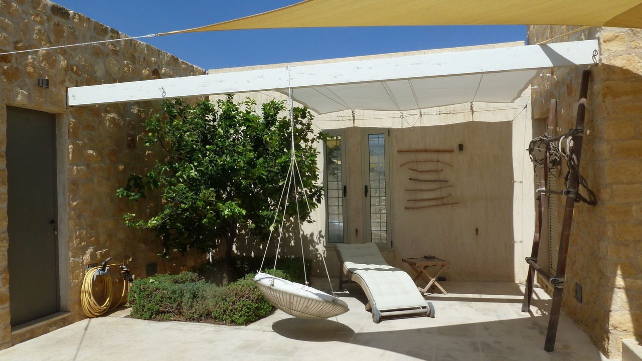 Photo of Outdoor in Ermionida