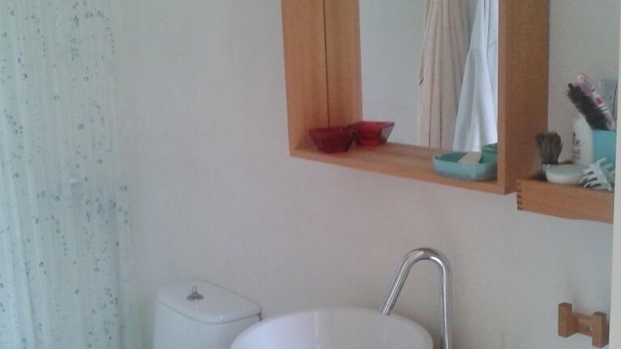Photo of Bathroom in Ermionida