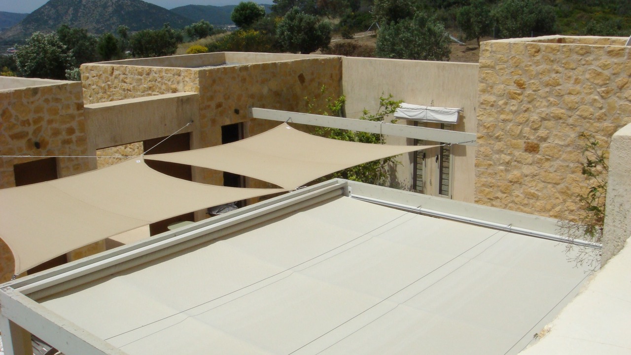Photo of Outdoor in Ermionida
