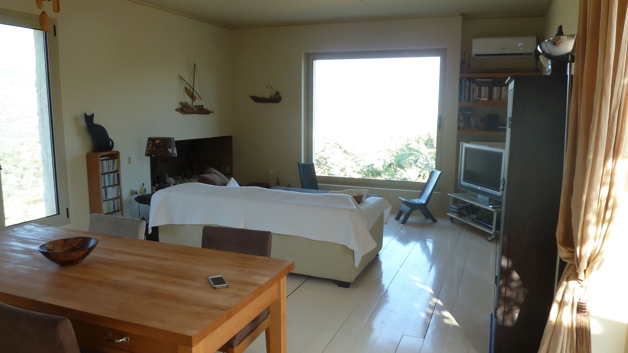 Photo of Bedroom in Ermionida