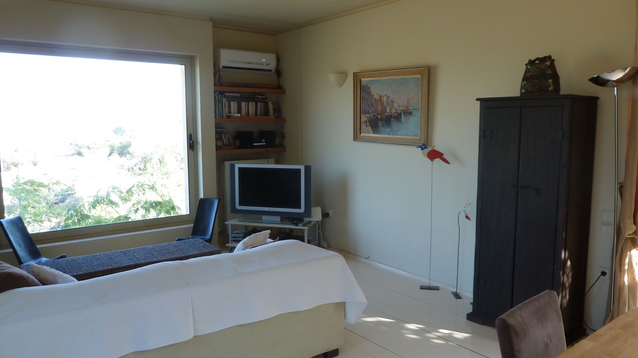 Photo of Bedroom in Ermionida