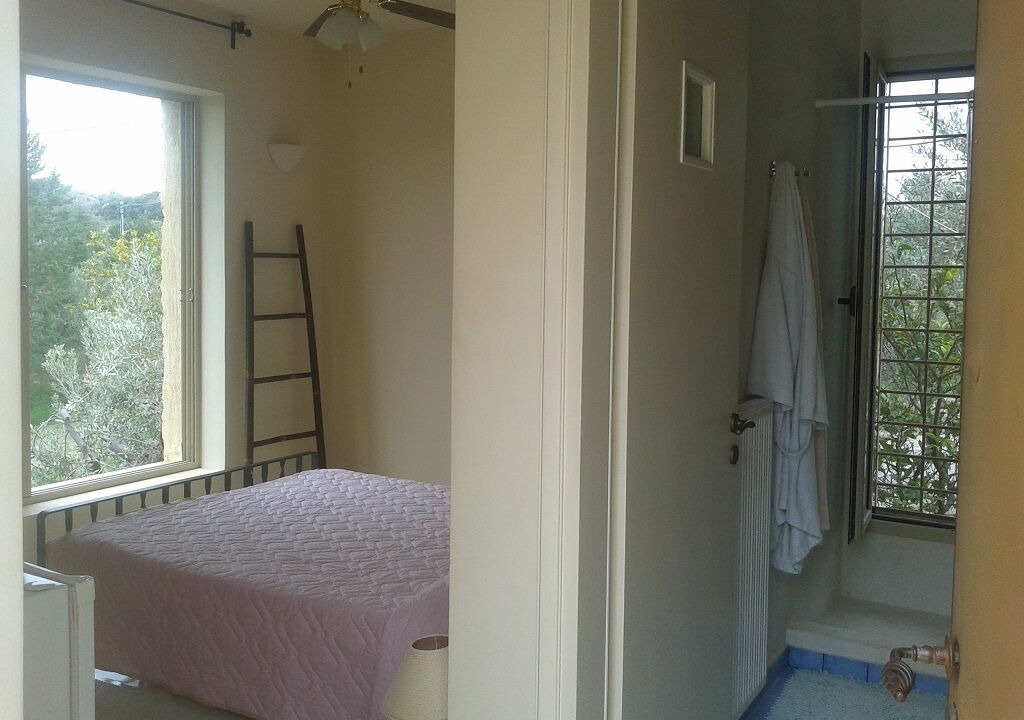 Photo of Bedroom in Ermionida