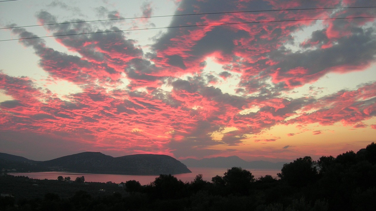 Photo of Outdoor in Ermionida