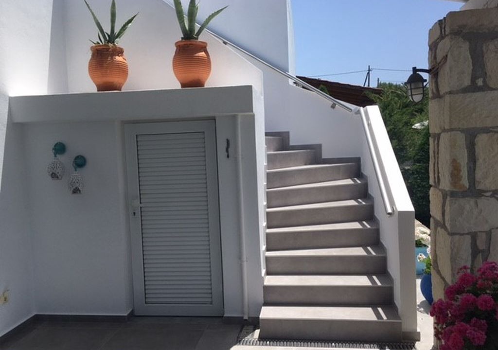 Photo of Outdoor in Loutra