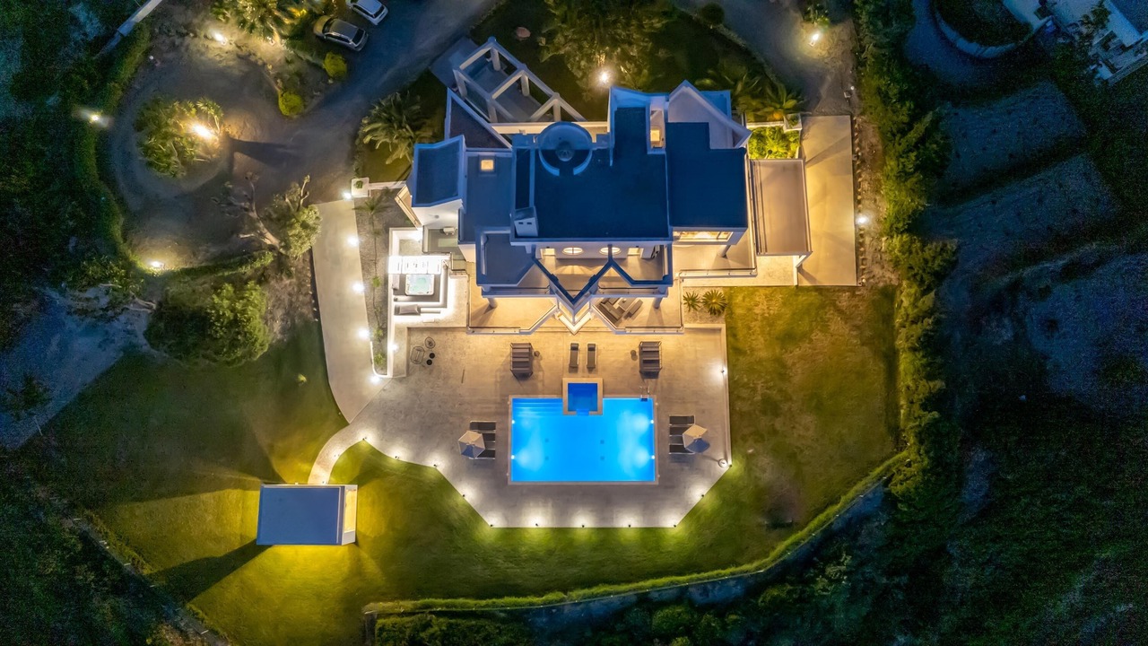 Photo of Outdoor in Petaloudes