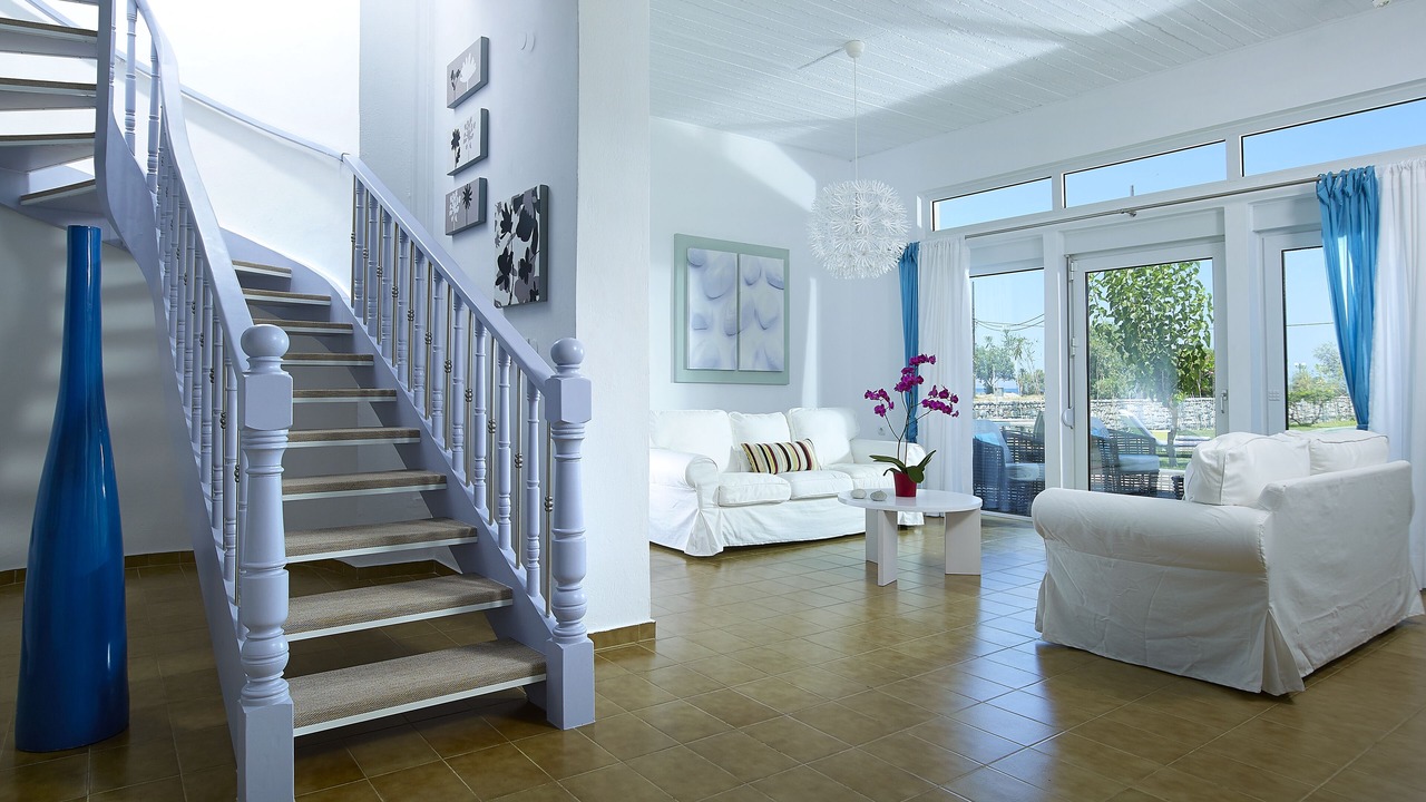 Photo of Bedroom in Nopigia