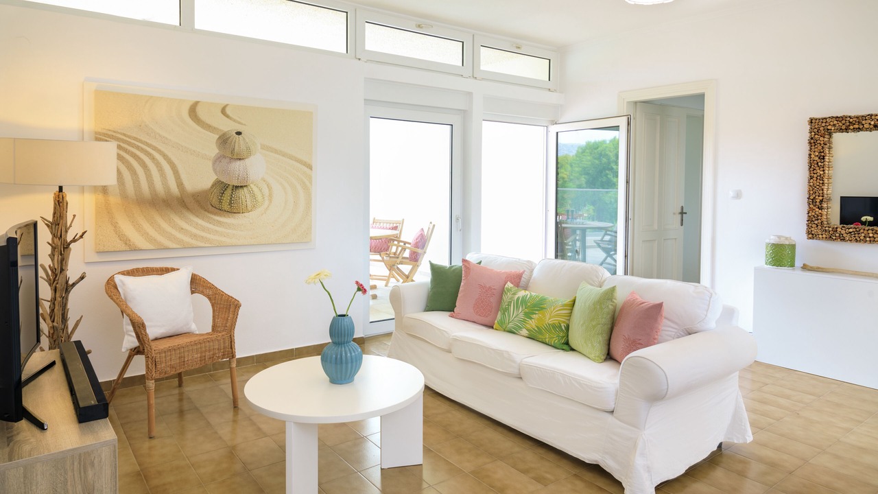 Photo of Bedroom in Nopigia