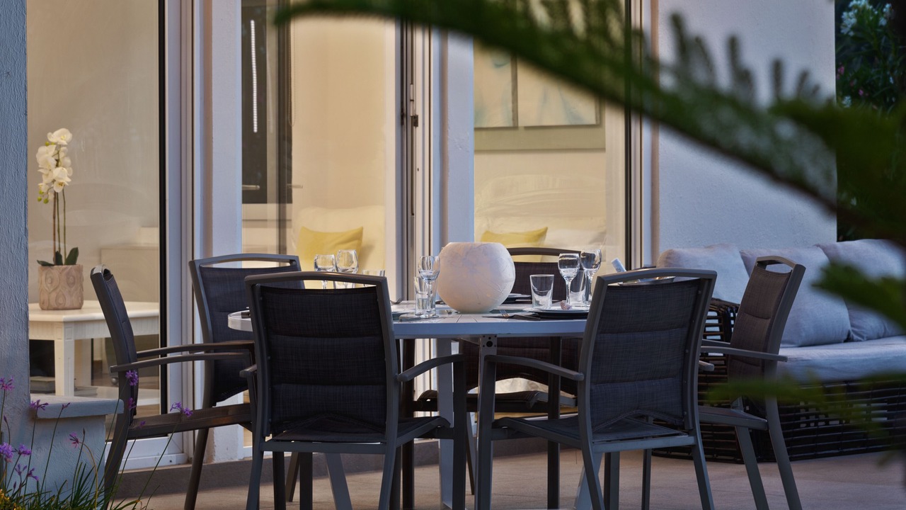 Photo of Outdoor in Nopigia