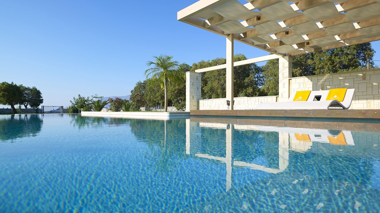 Photo of Outdoor in Nopigia