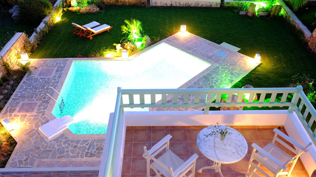 Photo of Outdoor in Stelida